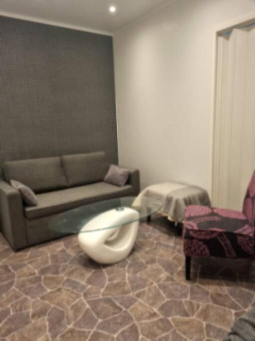 Apartment In The City Center Rovaniemi Zewnętrze zdjęcie